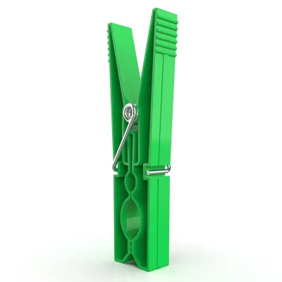 24 MINI MAXIMOLAS - Green