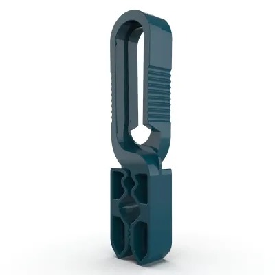 25 ADVANCE MAXIMOLAS - Bleu Foncé 25 ADVANCE MAXIMOLAS - Bleu Foncé