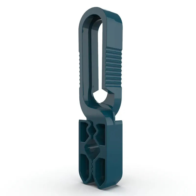 25 ADVANCE MAXIMOLAS - Dark Blue