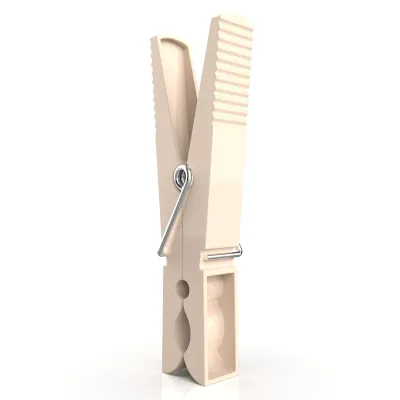 25 BABY MAXIMOLAS - Beige