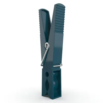 25 BABY MAXIMOLAS - Dark Blue