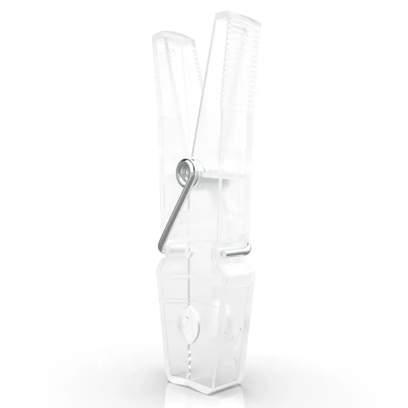 50 MAXIMOLAS - Translucent