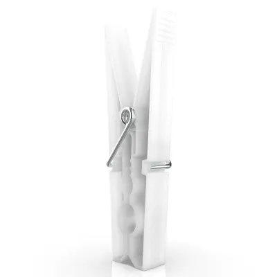 15 SUPER MAXIMOLAS - Translucide