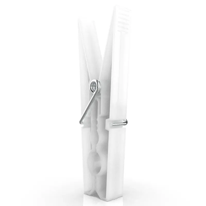 15 SUPER MAXIMOLAS - Translucent