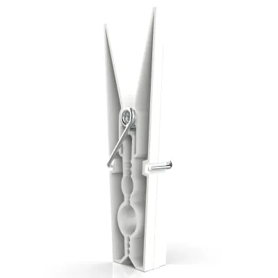 15 SUPER MAXIMOLAS - White 15 SUPER MAXIMOLAS - White