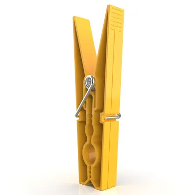 15 SUPER MAXIMOLAS - Yellow 15 SUPER MAXIMOLAS - Yellow