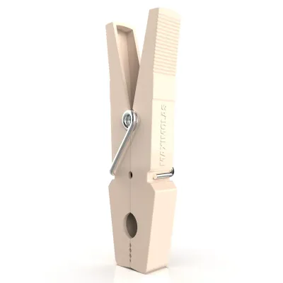 25 MAXIMOLAS - Beige