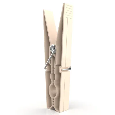 15 SUPER MAXIMOLAS - Beige 15 SUPER MAXIMOLAS - Beige