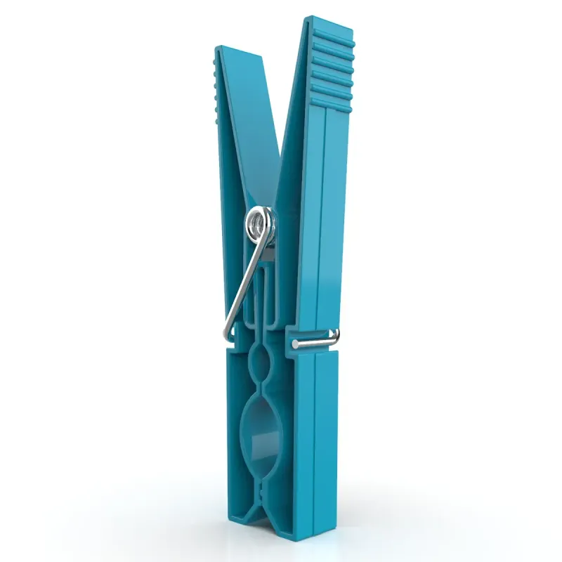 24 MINI MAXIMOLAS - Blue