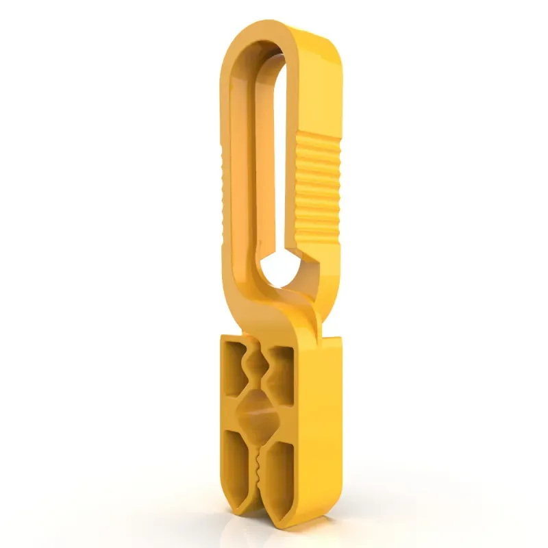 25 ADVANCE MAXIMOLAS Yellow