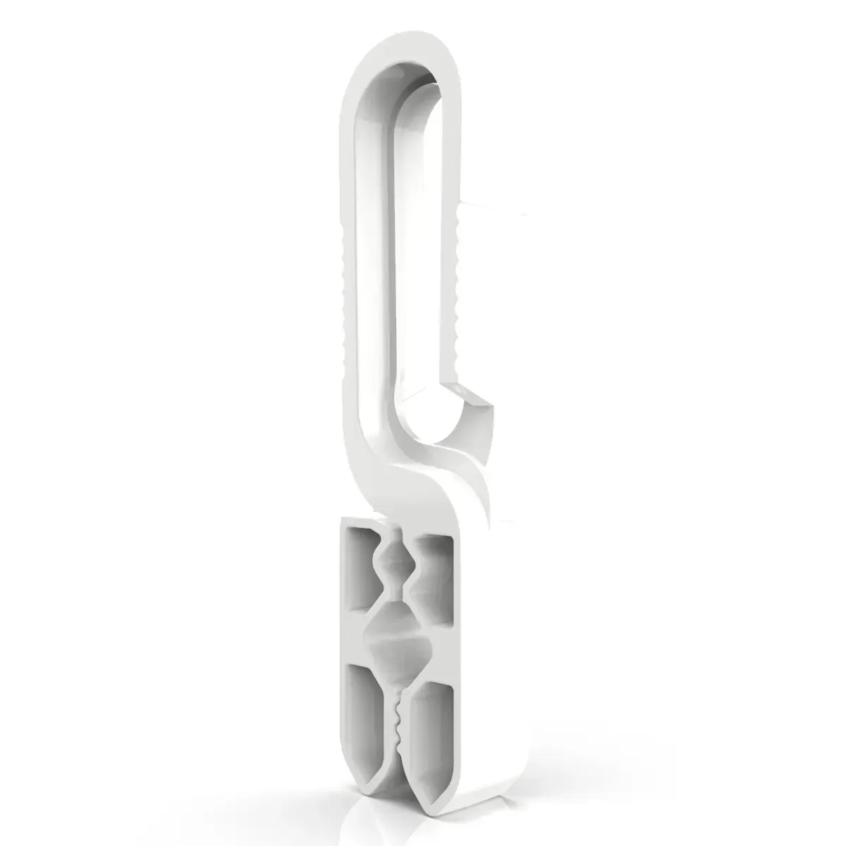 25 ADVANCE MAXIMOLAS White 25 ADVANCE MAXIMOLAS White