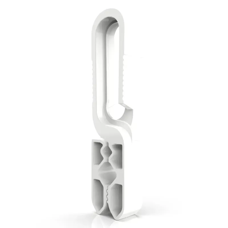 25 ADVANCE MAXIMOLAS White