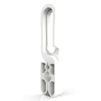 25 ADVANCE MAXIMOLAS Blanco 25 ADVANCE MAXIMOLAS Blanco