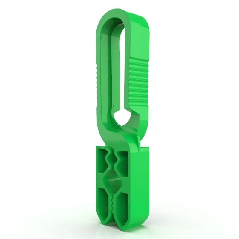 25 ADVANCE MAXIMOLAS Green