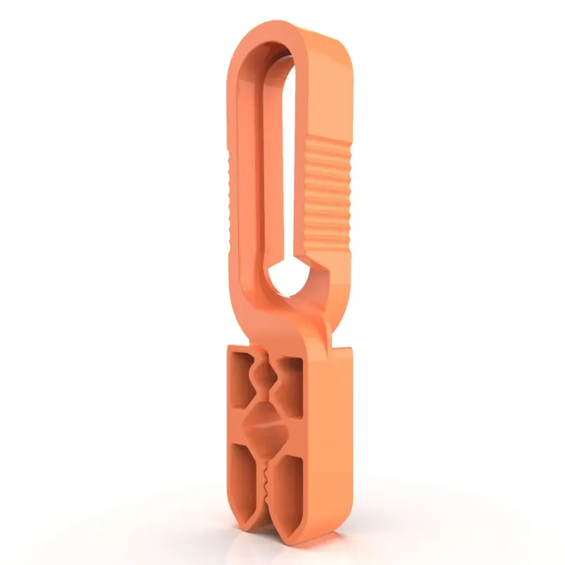 25 ADVANCE MAXIMOLAS Orange