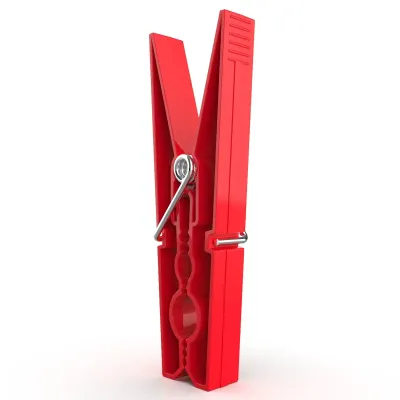 15 SUPER MAXIMOLAS Rouge 15 SUPER MAXIMOLAS Rouge