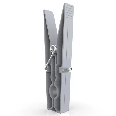 15 SUPER MAXIMOLAS Gray 15 SUPER MAXIMOLAS Gray