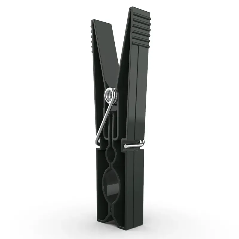 24 MINI MAXIMOLAS Black