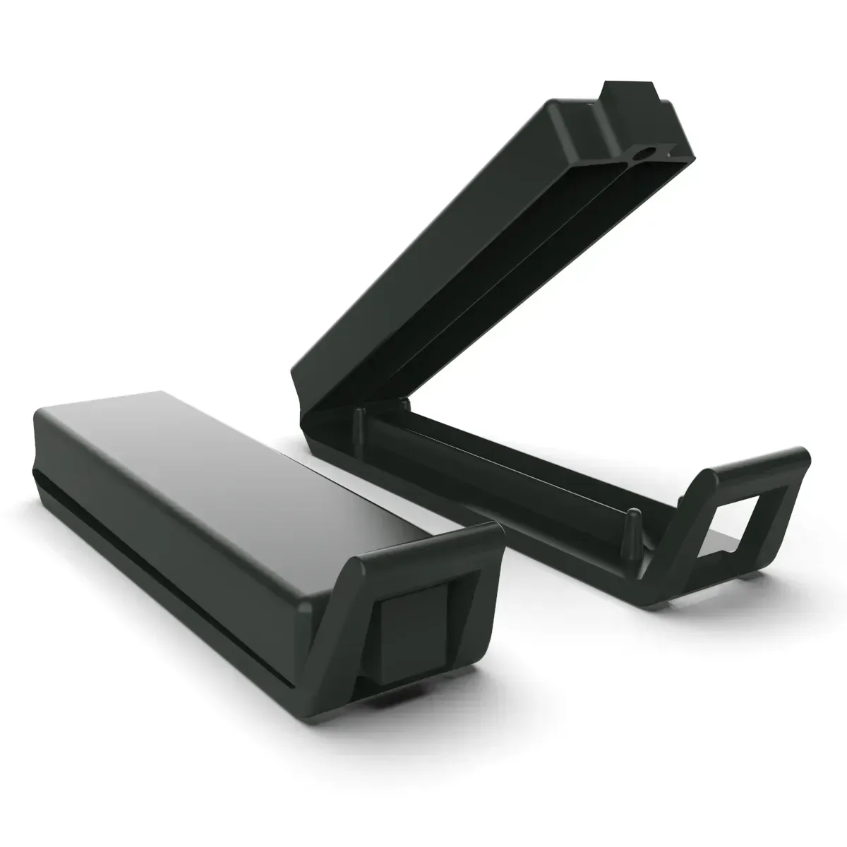 15 CLIP SMALL MAXIMOLAS Negro 15 CLIP SMALL MAXIMOLAS Negro