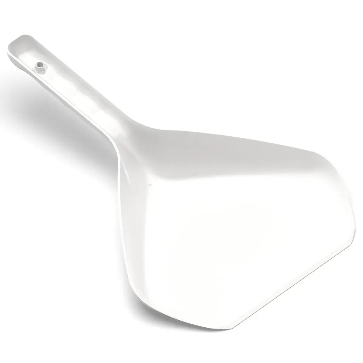 RECOGEDOR STALKER MAXIMOLAS Blanco RECOGEDOR STALKER MAXIMOLAS Blanco