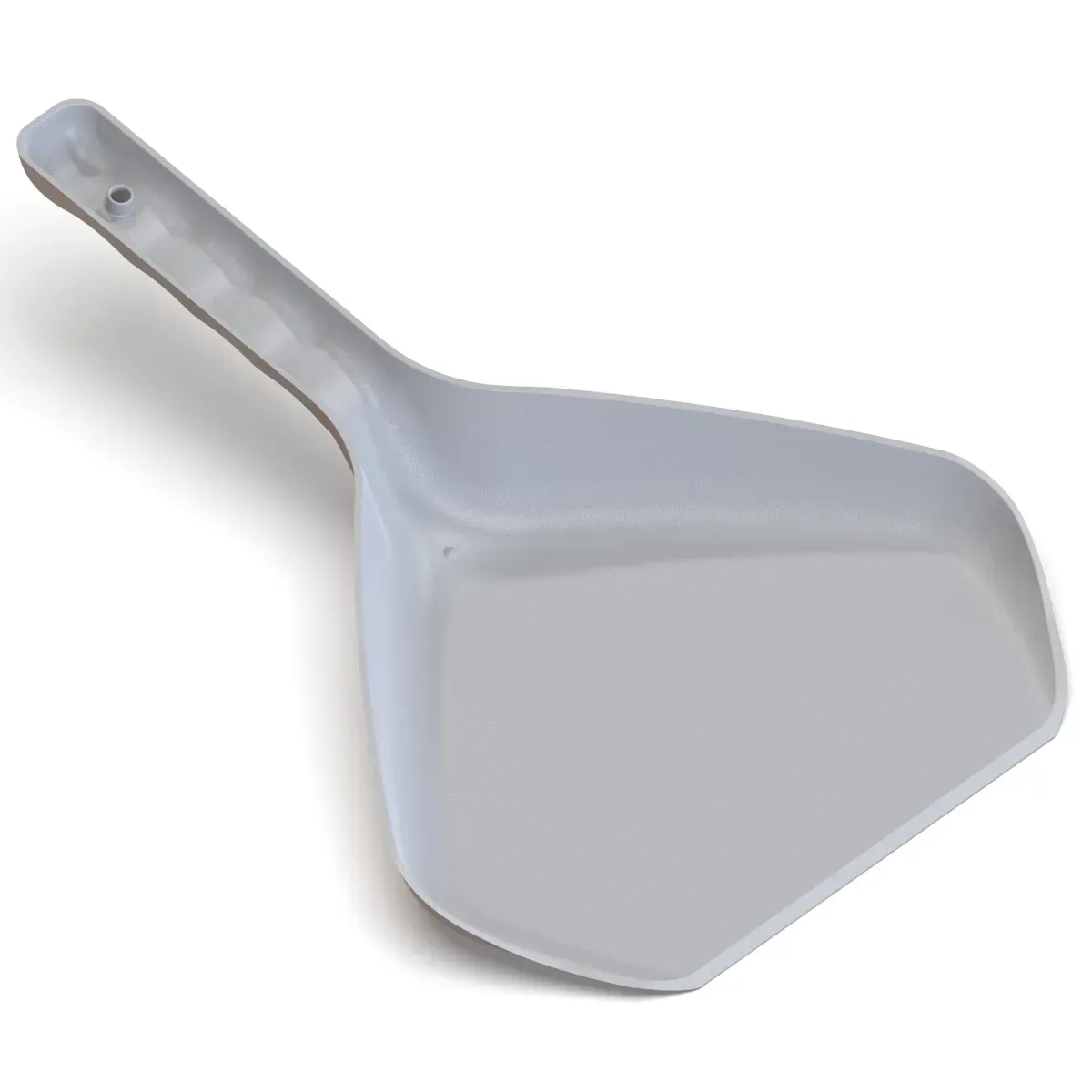 DUSTPAN STALKER MAXIMOLAS Gray DUSTPAN STALKER MAXIMOLAS Gray