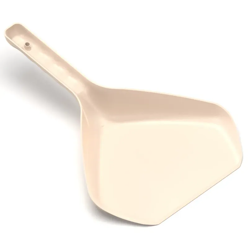 DUSTPAN STALKER MAXIMOLAS Beige