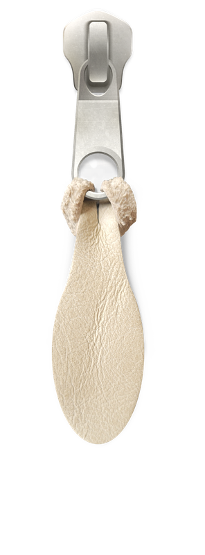 Cream Pullz curves