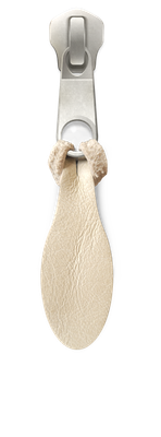 Cream Pullz curves