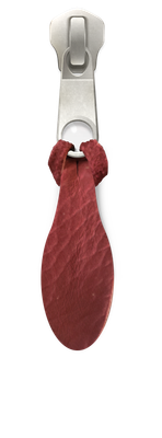 Red Pullz curves