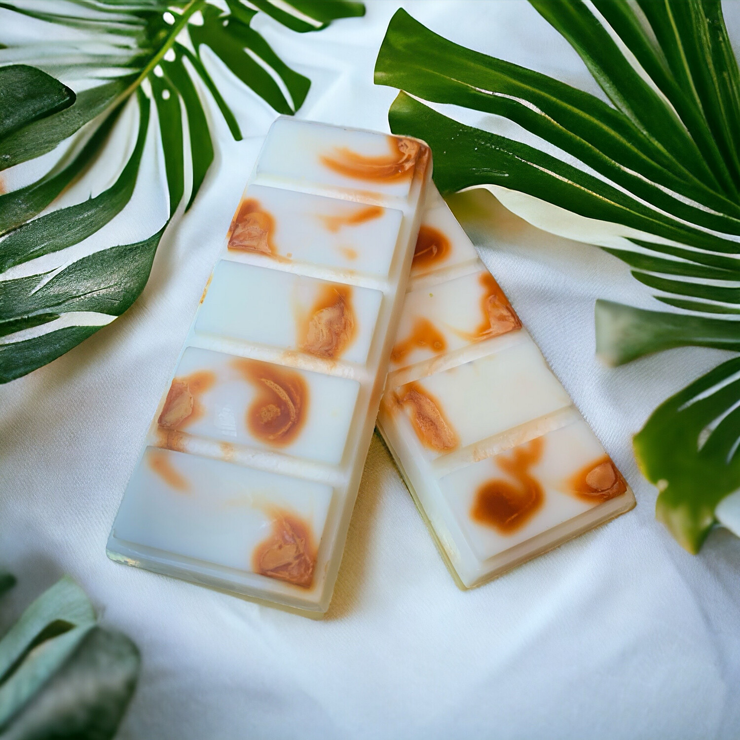 Jamaican Me Crazy Wax Melts