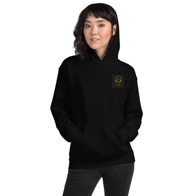 Women&#39;s KSP Hoodie