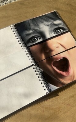 Book