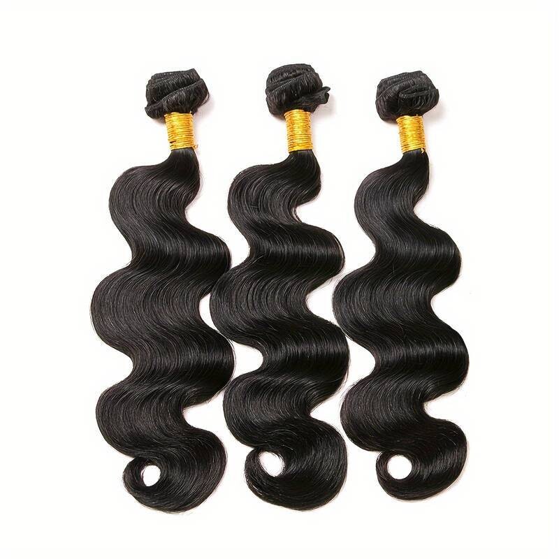 1PC. DEEP WAVE BUNDLES