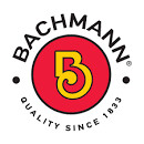 Bachmann