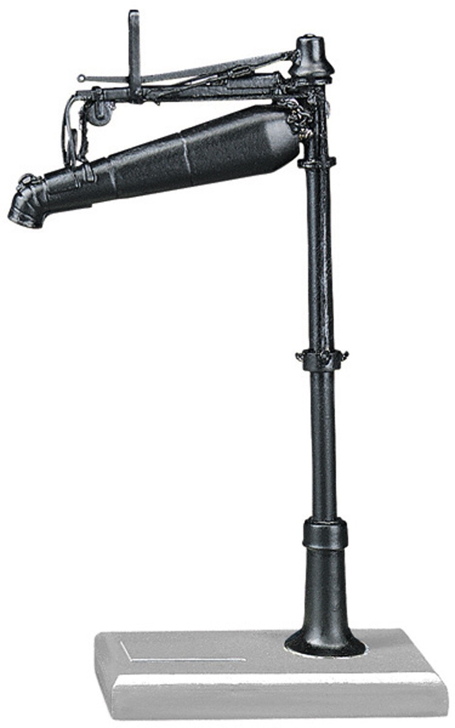 MTH30-11007 | O Gauge | Water Column