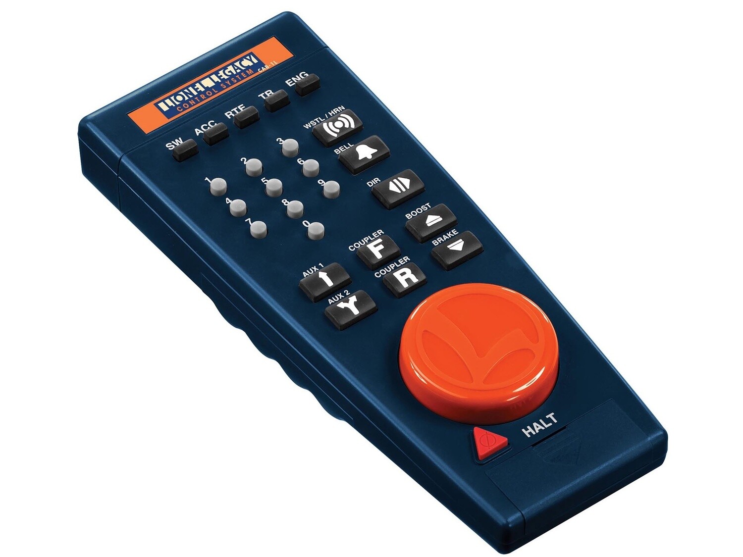37155 - LEGACY  CAB-1L REMOTE CONTROLLER
