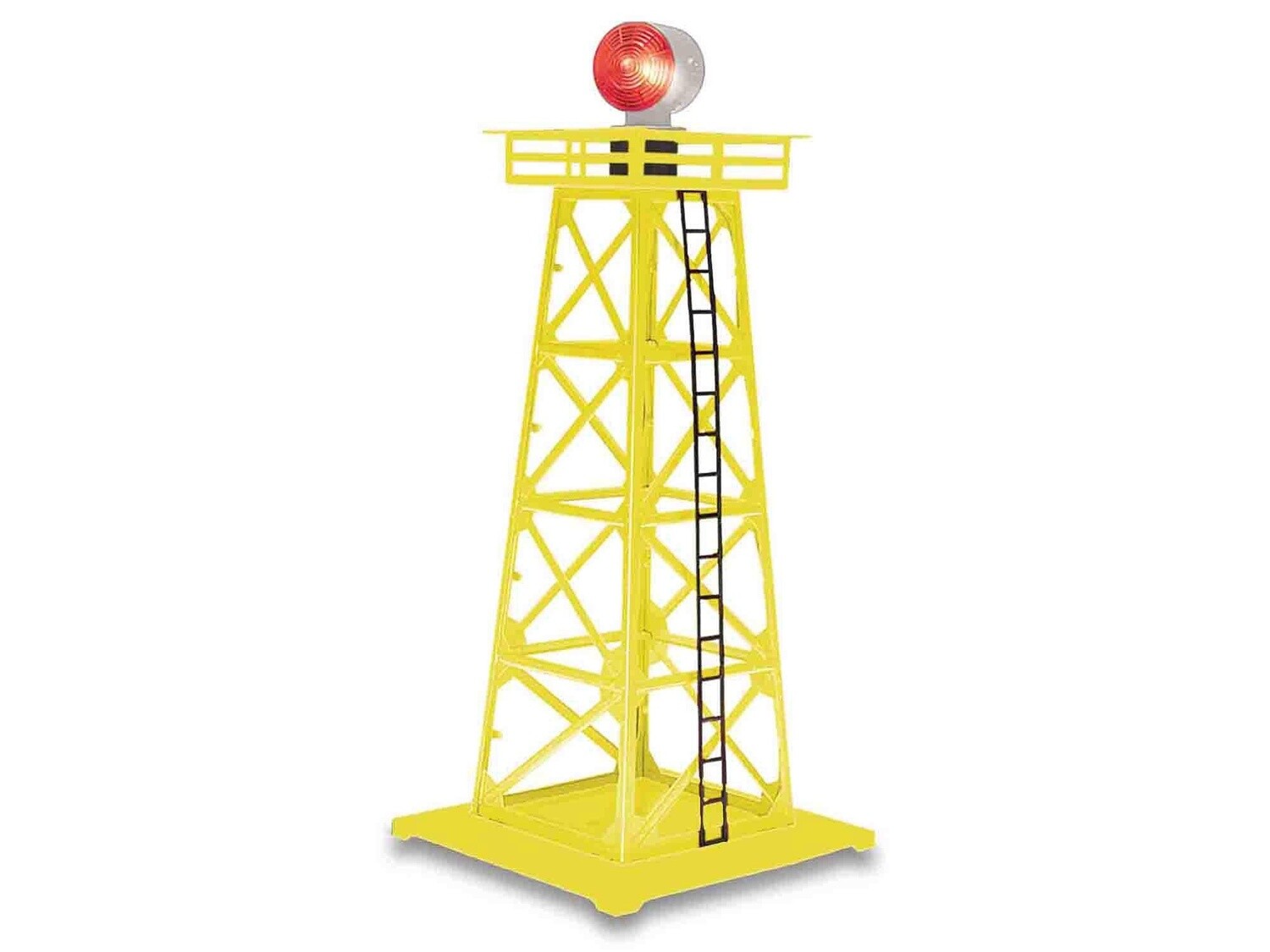 81944 - ROTARY BEACON