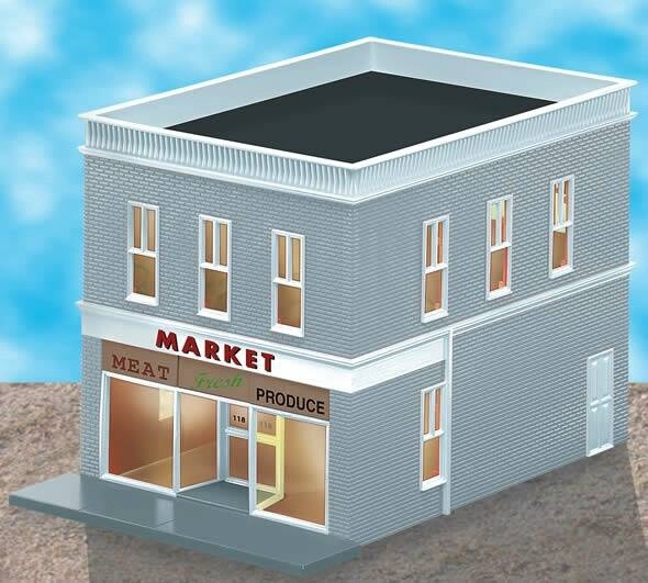 34126 - MARKET