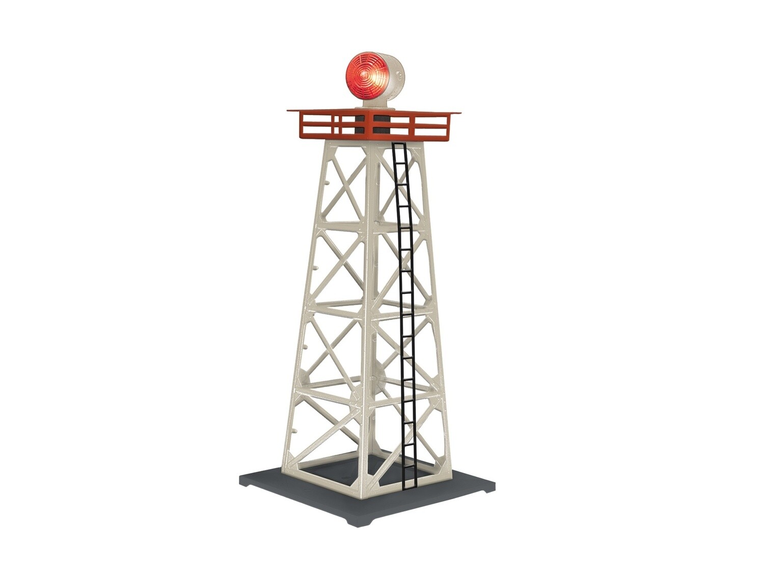 2129110 - ROTARY BEACON