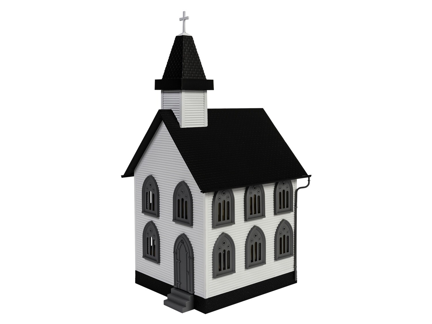 1930440 - CHURCH