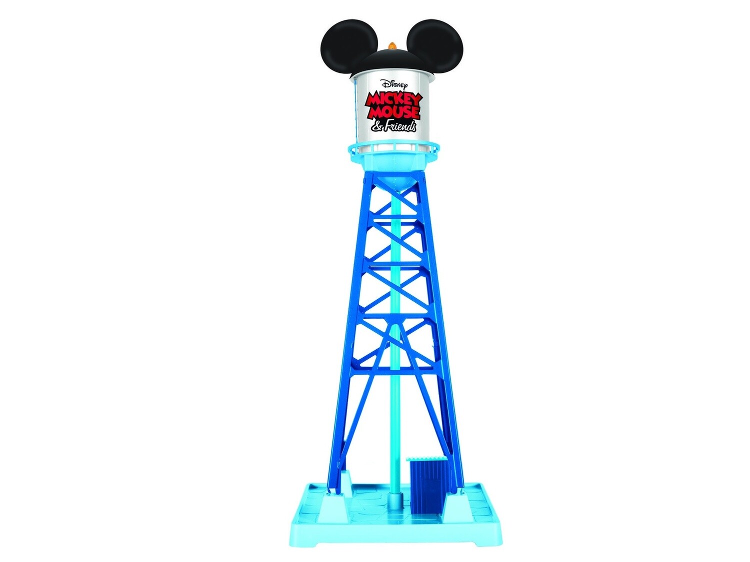 LIONEL84499 | O Gauge | MICKEY WATER TOWER