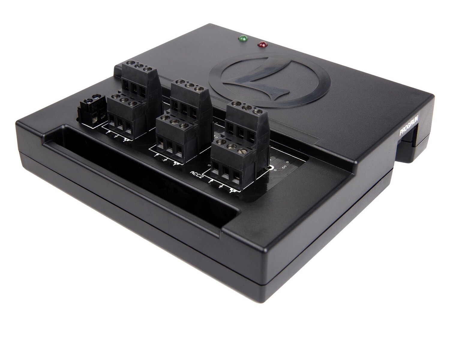LIONEL22980 | O Gauge | TMCC ACCESSORY SWITCH CONTROLLER