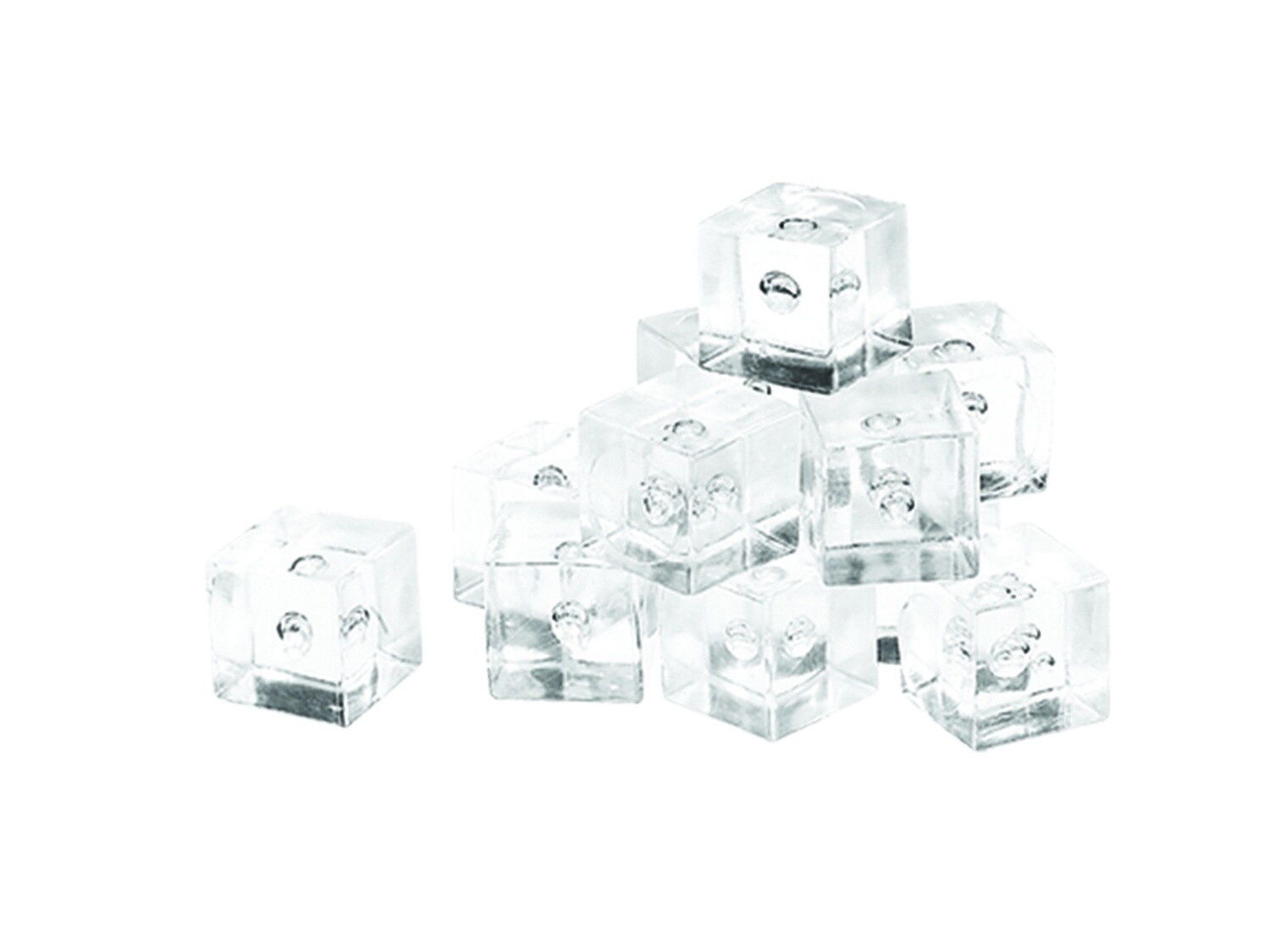 14240 | O Gauge | ICE BLOCKS PACK