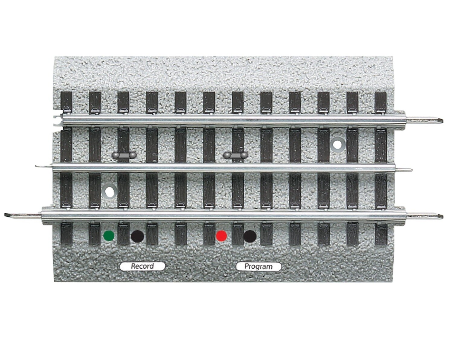 81294 | O Gauge | FASTRACK LCS SENSORTRACK