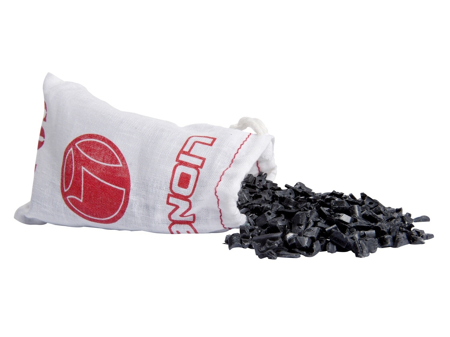 12732 | O Gauge | COAL