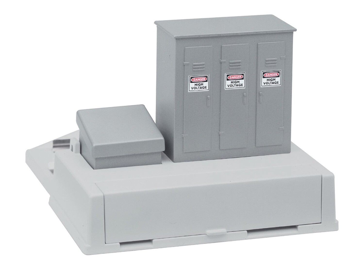 14111 | O Gauge | 153IR CONTROLLER