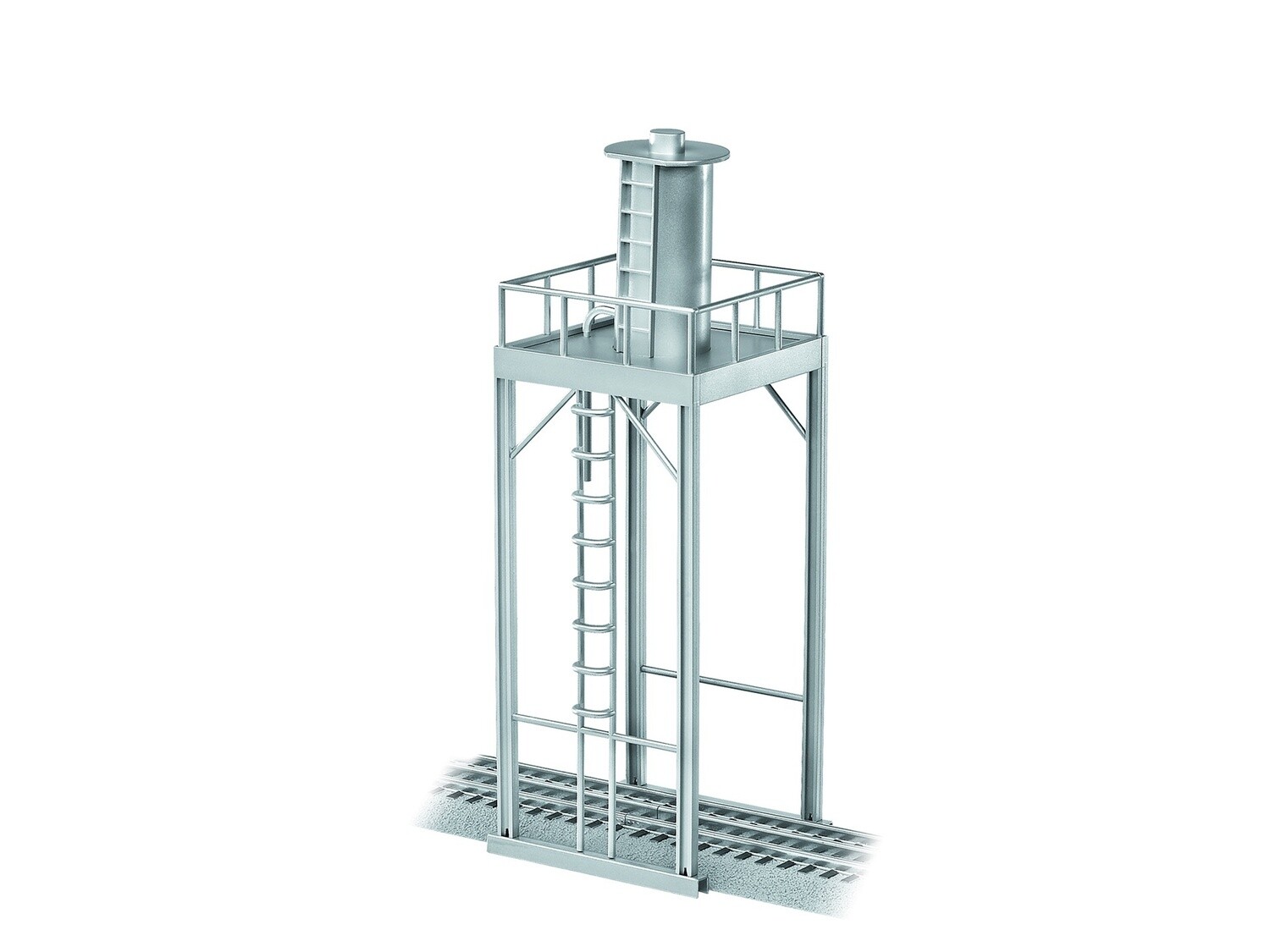 14255 | O Gauge | SAND TOWER