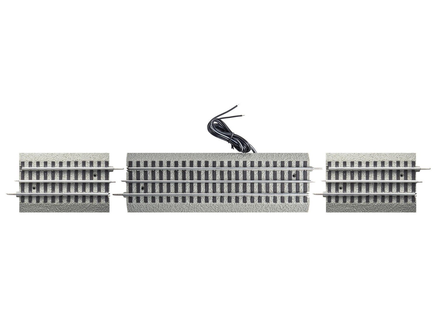 12029 | O Gauge | FASTRACK ACCESSORY ACTIVATOR PACK