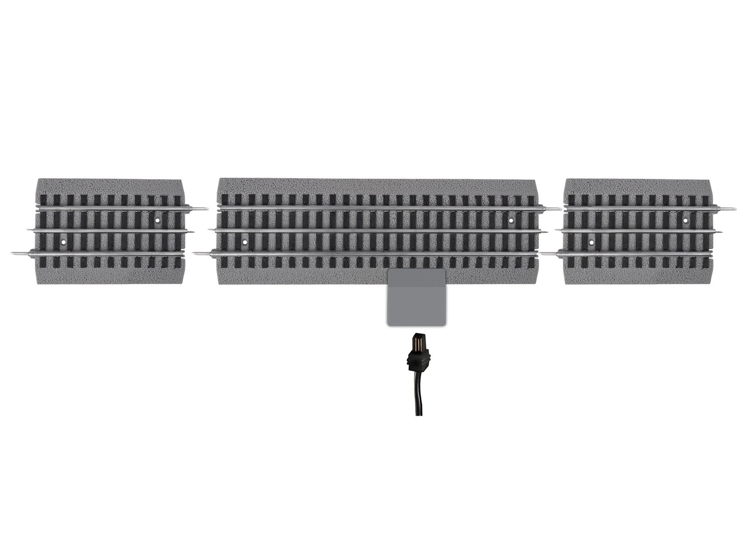 81317 | O Gauge | FASTRACK PLUG-N-PLAY ACCESSORY ACTIVATOR PACK