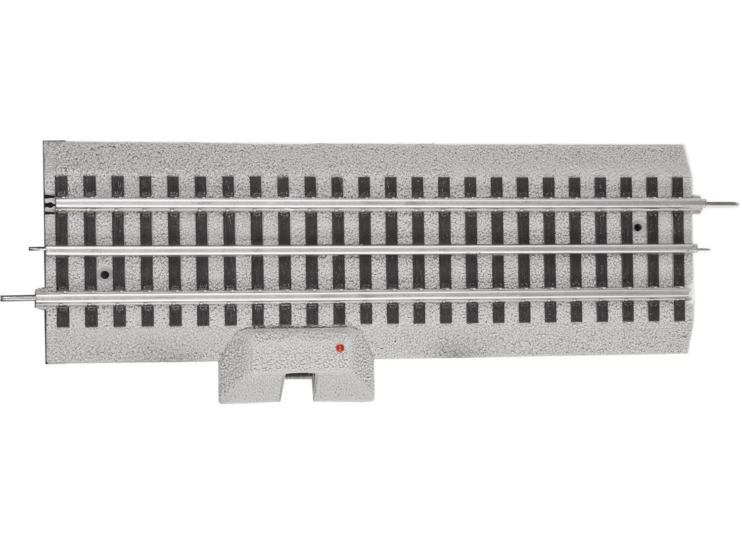 37110 | O Gauge |  LIONCHIEF TERMINAL TRACK